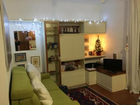 Lovely Irnerio ❤ flat near S. Pietro ★